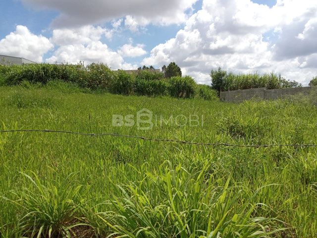 Foto cadastro cód. 1026