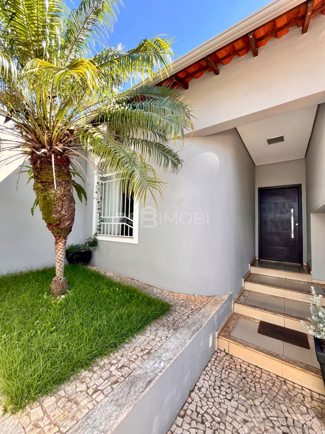 Foto cadastro cód. 1027