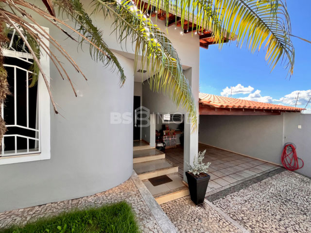 Foto cadastro cód. 1027