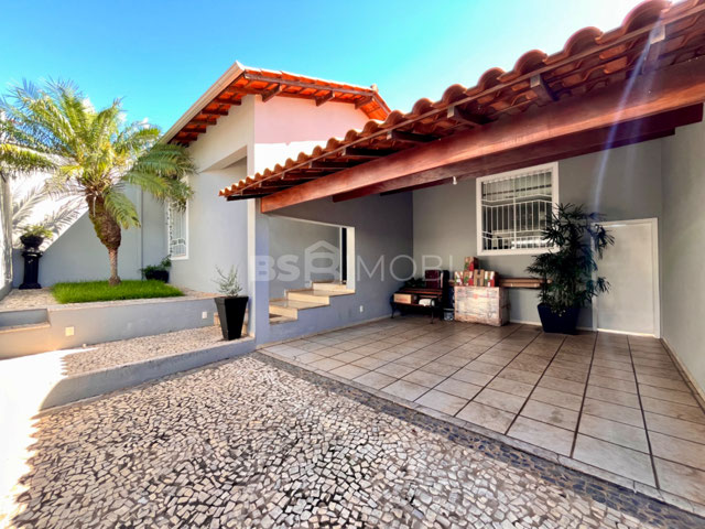 Foto cadastro cód. 1027