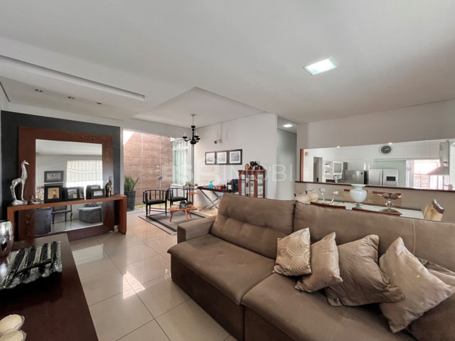 Foto cadastro cód. 1027