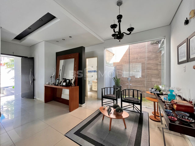 Foto cadastro cód. 1027