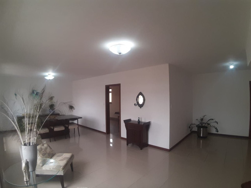 Foto cadastro cód. 103