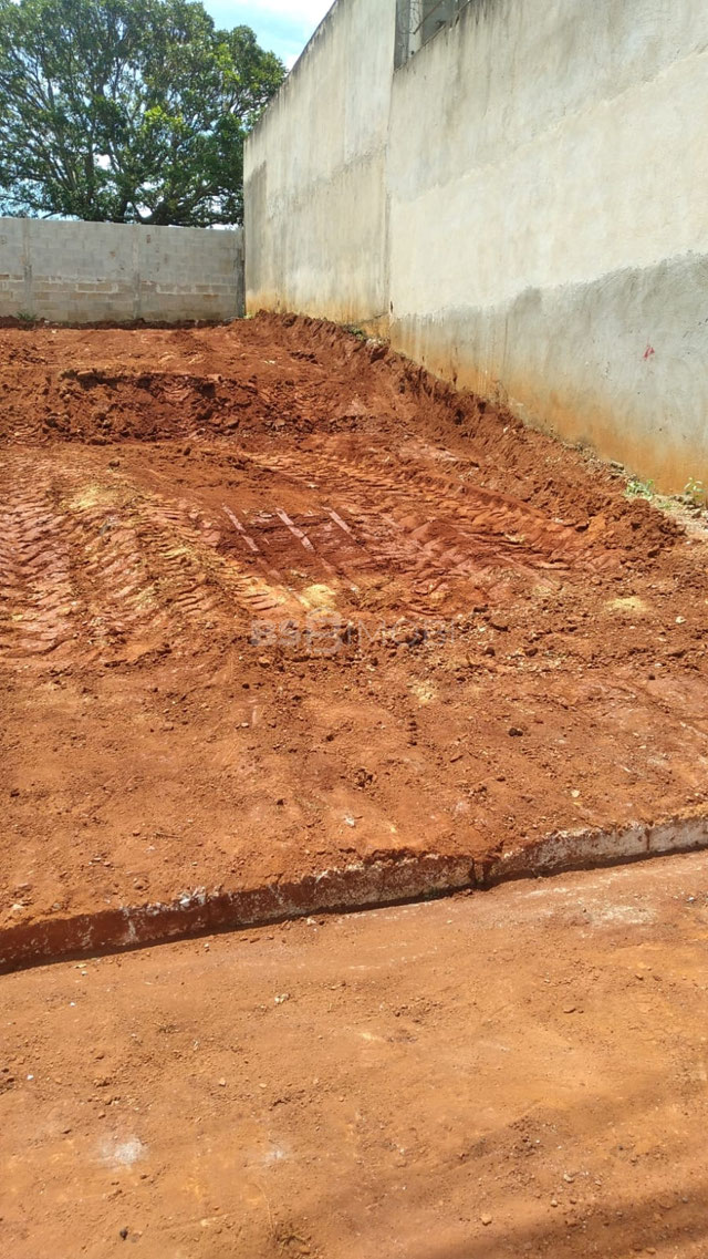 Foto cadastro cód. 1056