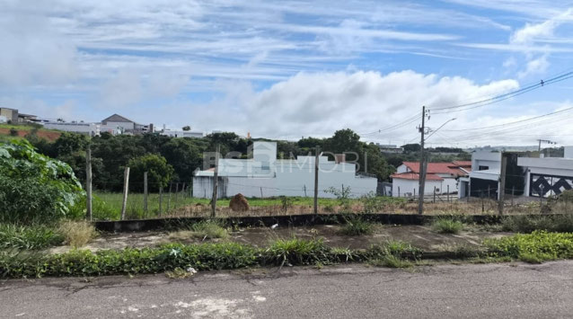 Foto cadastro cód. 1087