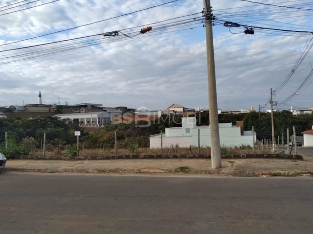 Foto cadastro cód. 1087