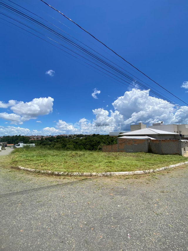 Foto cadastro cód. 1090