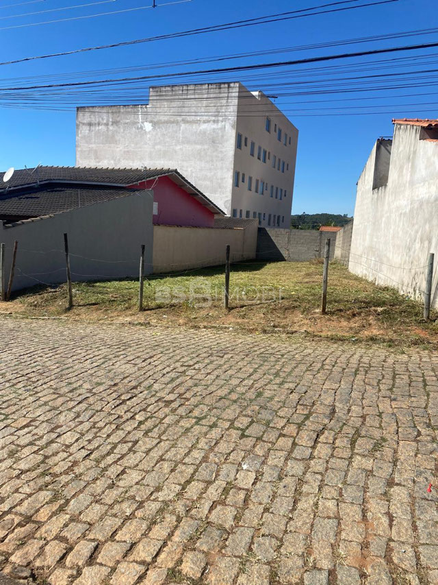 Foto cadastro cód. 1091