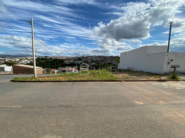 Foto cadastro cód. 1093