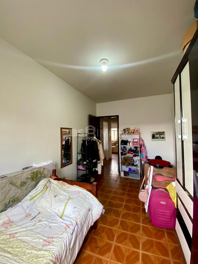 Foto cadastro cód. 1096