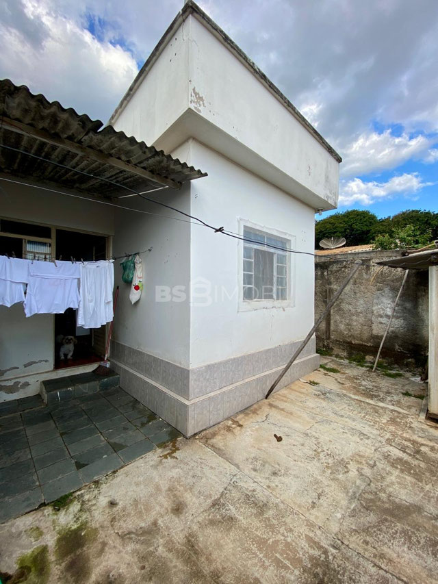 Foto cadastro cód. 1096