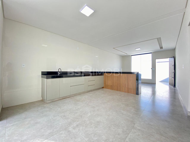 Foto cadastro cód. 1099