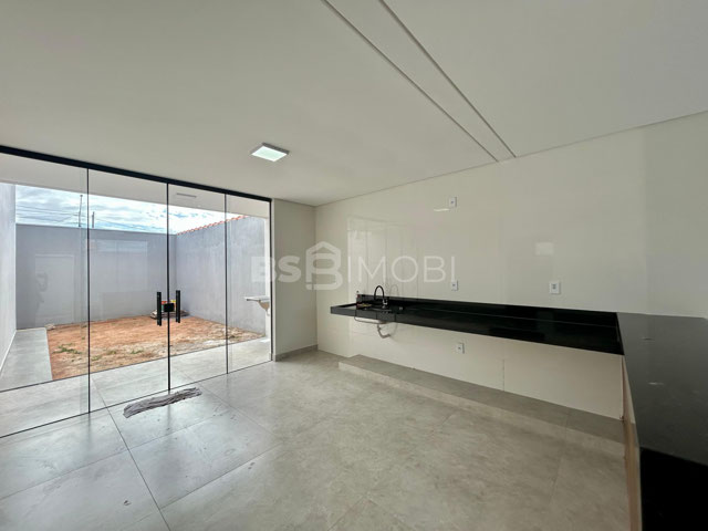 Foto cadastro cód. 1099