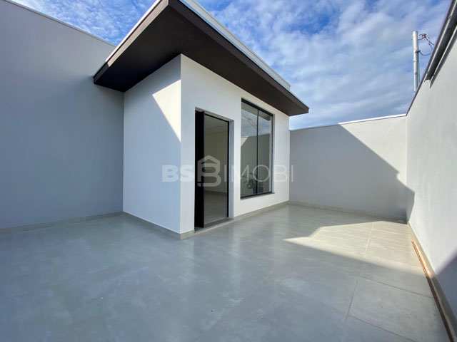 Foto cadastro cód. 1099