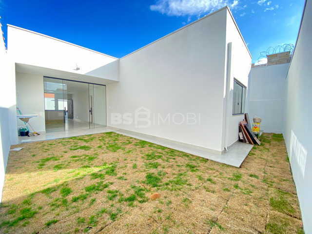 Foto cadastro cód. 1099