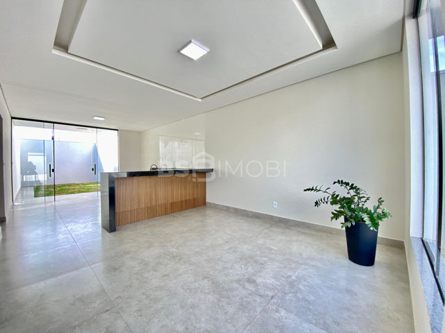 Foto cadastro cód. 1099