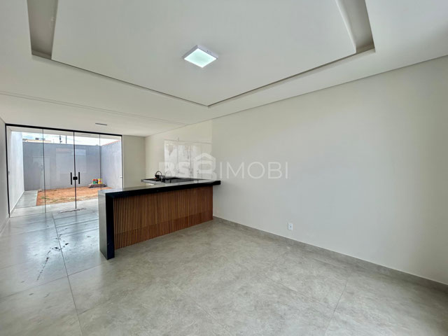 Foto cadastro cód. 1099