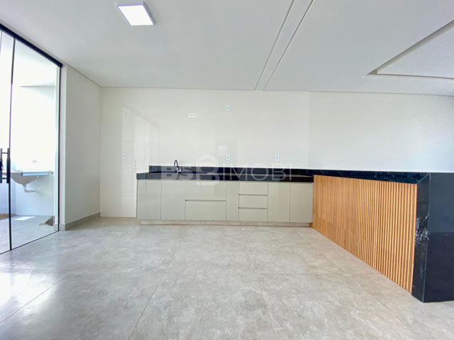 Foto cadastro cód. 1099