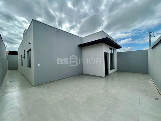 Foto cadastro cód. 1099