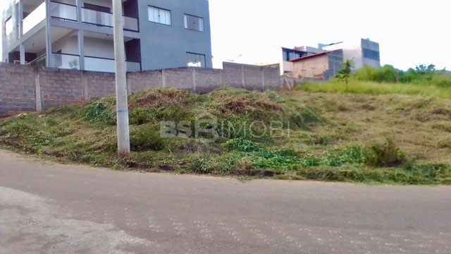 Foto cadastro cód. 1122