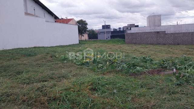 Foto cadastro cód. 1124