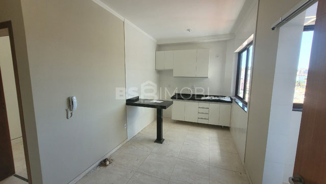 Foto cadastro cód. 1142