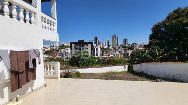 Foto cadastro cód. 1156