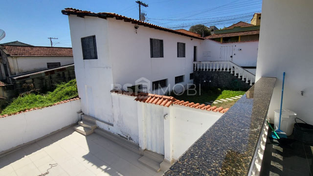 Foto cadastro cód. 1156