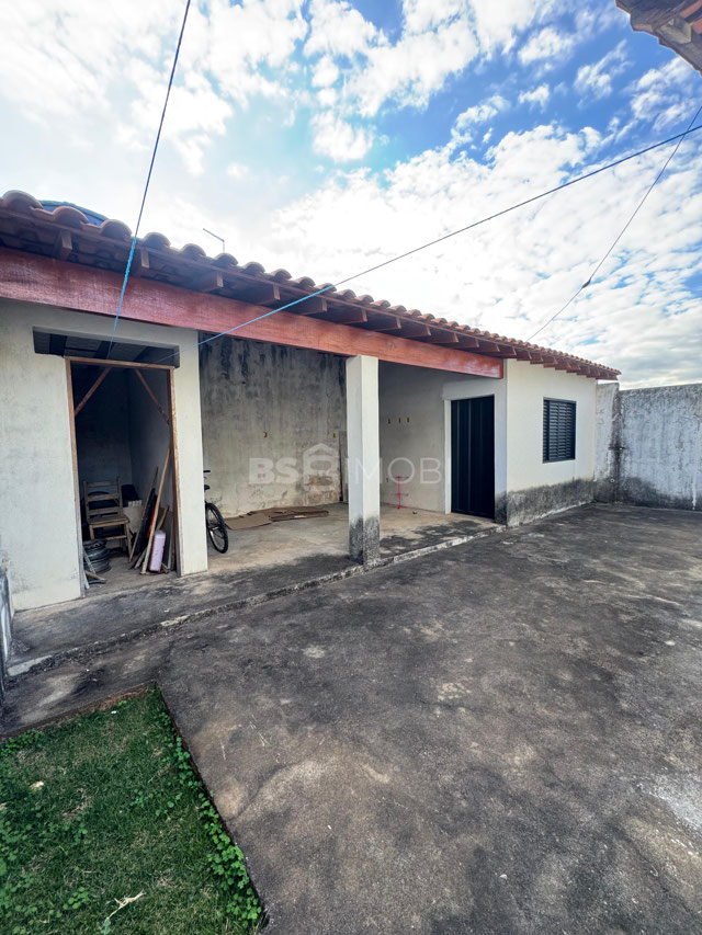 Foto cadastro cód. 1175