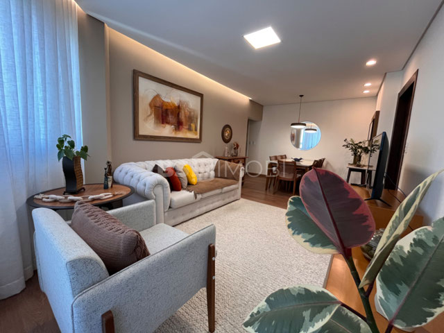 Foto cadastro cód. 1181