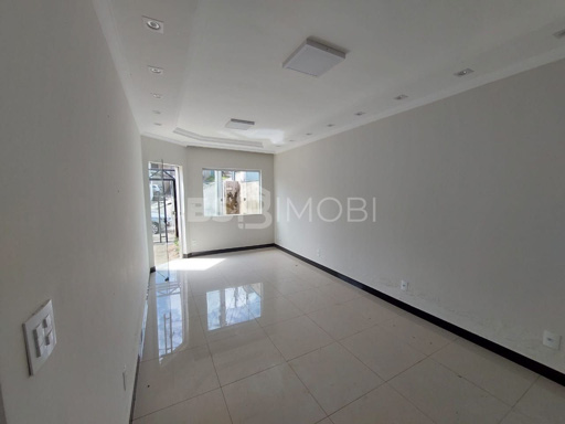 Foto cadastro cód. 119