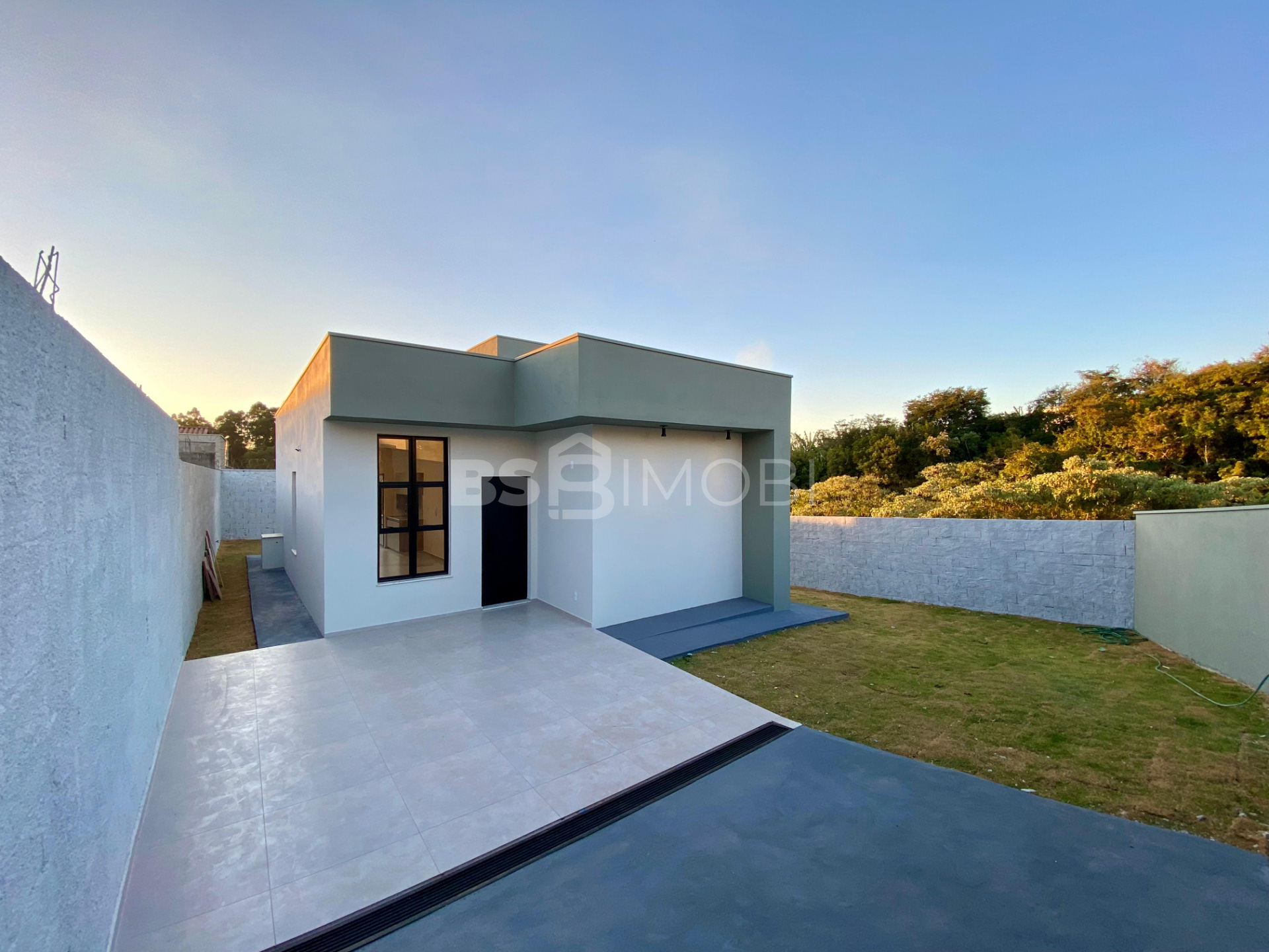 Foto cadastro cód. 1193