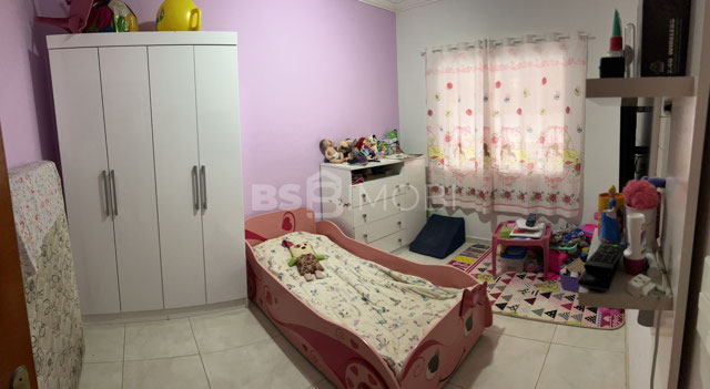 Foto cadastro cód. 1202