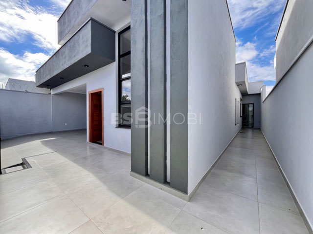 Foto cadastro cód. 1206