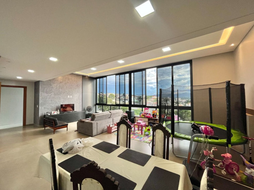 Foto cadastro cód. 121