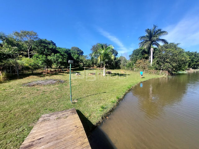 Foto cadastro cód. 1221