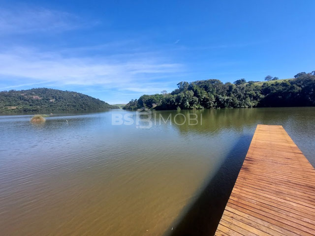 Foto cadastro cód. 1221