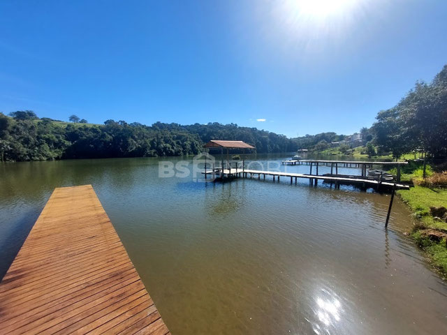Foto cadastro cód. 1221