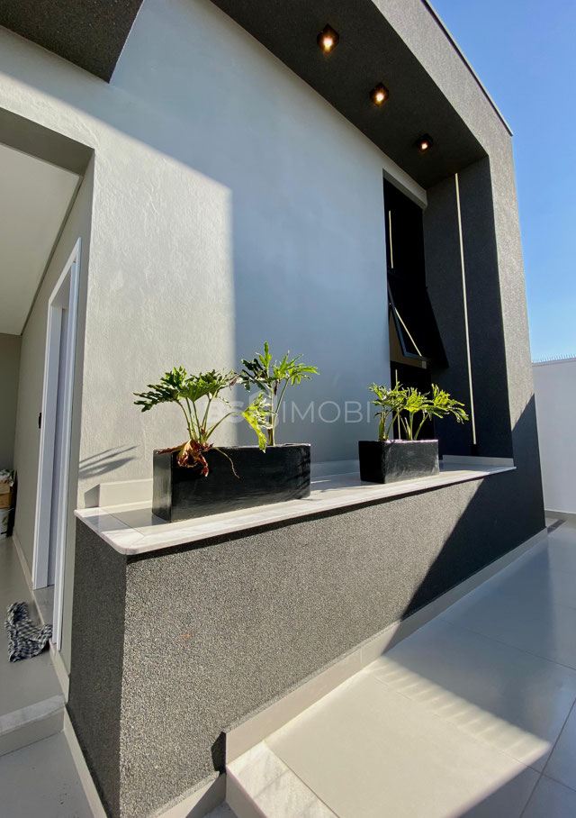 Foto cadastro cód. 1234