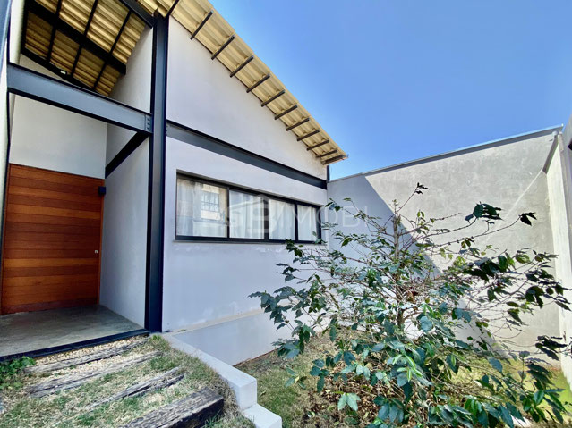 Foto cadastro cód. 1236