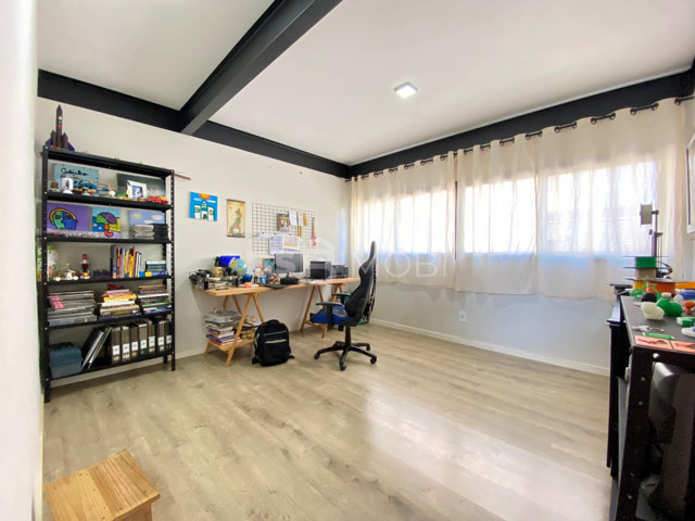 Foto cadastro cód. 1236