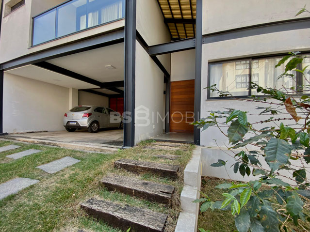 Foto cadastro cód. 1236