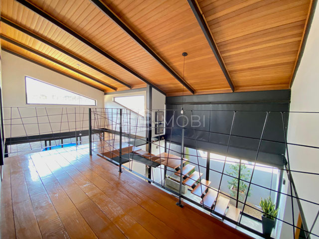 Foto cadastro cód. 1236