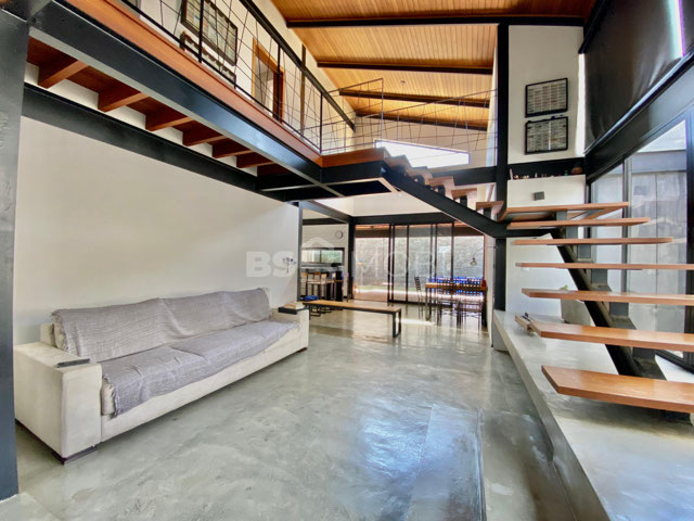 Foto cadastro cód. 1236