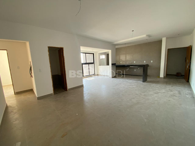 Foto cadastro cód. 1238