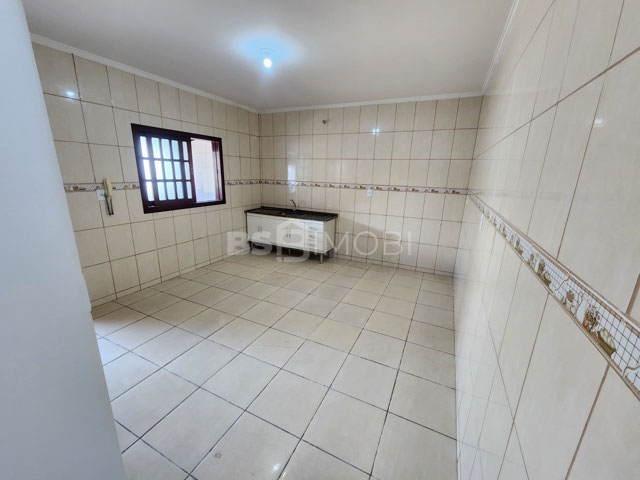 Foto cadastro cód. 1239