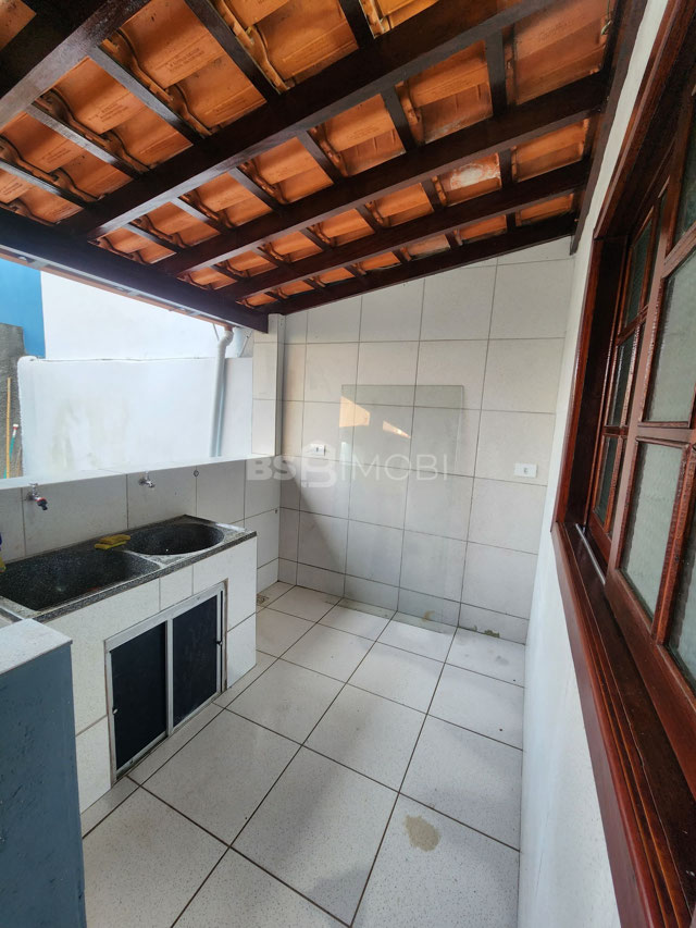 Foto cadastro cód. 1239