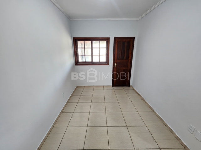 Foto cadastro cód. 1239