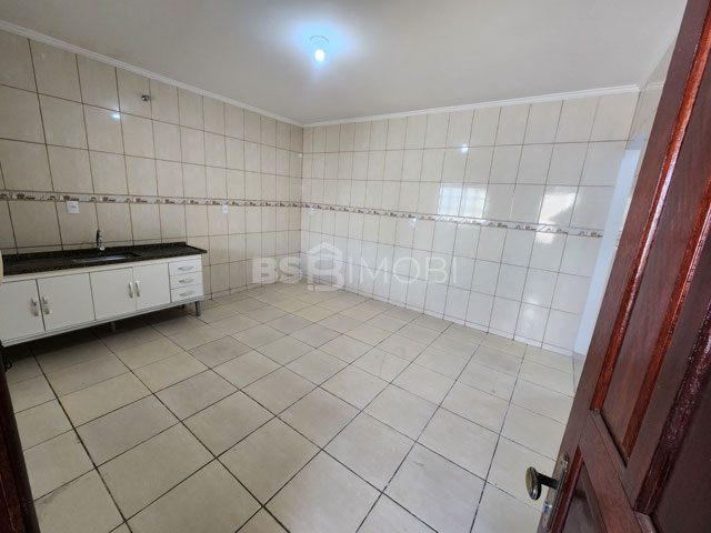 Foto cadastro cód. 1239