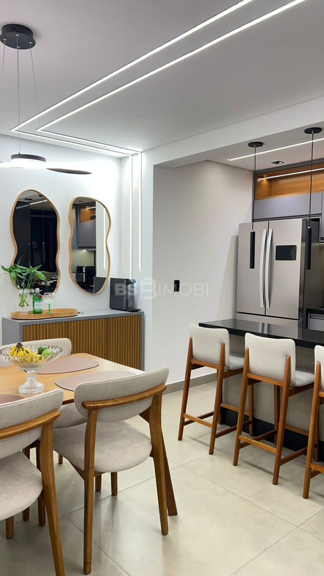 Foto cadastro cód. 1240